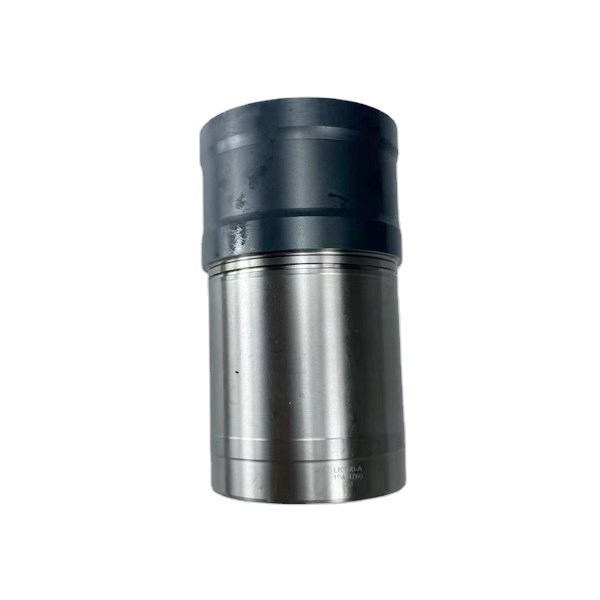 ORIGINAL CYLINDER LINER for DIESEL ENGINE YC6L HIGER BUS SUNLONG BUS CYLINDER SLEEVES OEM LK100-1002106A